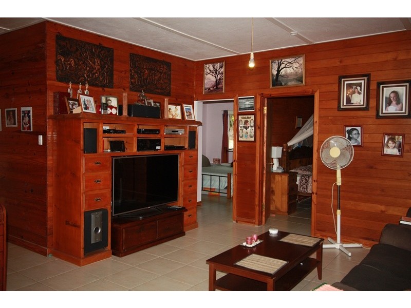 496 Beenham Valley Road, Beenaam Valley QLD 4570