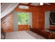 496 Beenham Valley Road, Beenaam Valley QLD 4570