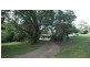 496 Beenham Valley Road, Beenaam Valley QLD 4570