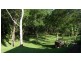 496 Beenham Valley Road, Beenaam Valley QLD 4570