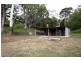 496 Beenham Valley Road, Beenaam Valley QLD 4570