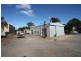 9a Bent Lane, Gympie QLD 4570