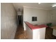 9a Bent Lane, Gympie QLD 4570