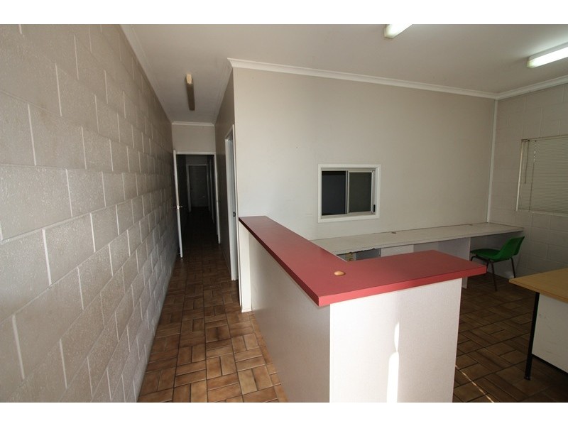 9a Bent Lane, Gympie QLD 4570