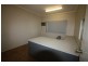 9a Bent Lane, Gympie QLD 4570