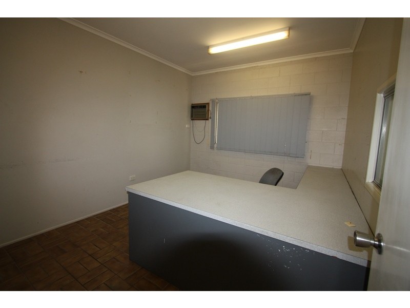 9a Bent Lane, Gympie QLD 4570