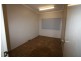 9a Bent Lane, Gympie QLD 4570