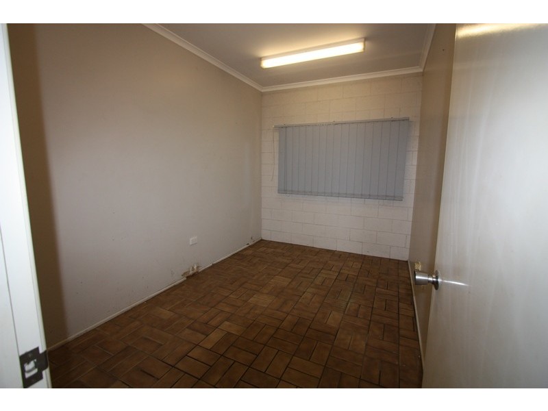 9a Bent Lane, Gympie QLD 4570