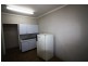 9a Bent Lane, Gympie QLD 4570