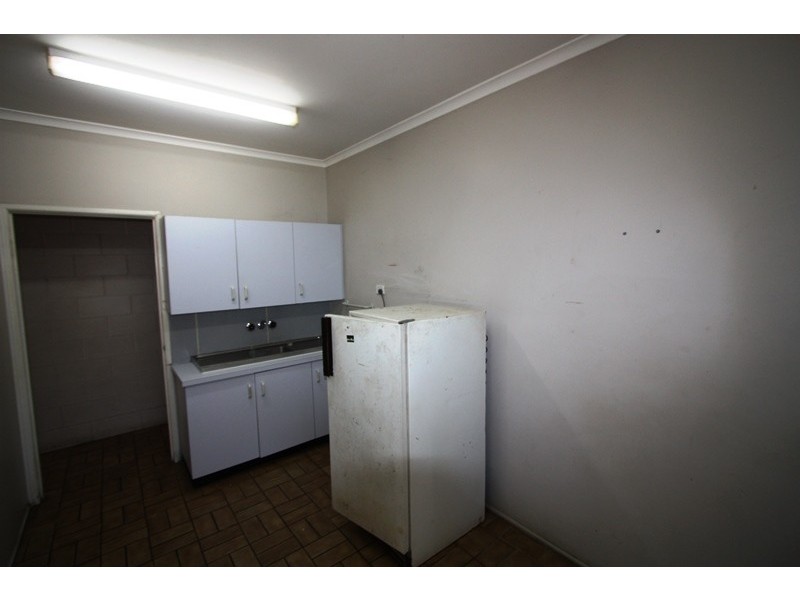 9a Bent Lane, Gympie QLD 4570