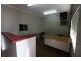 9a Bent Lane, Gympie QLD 4570