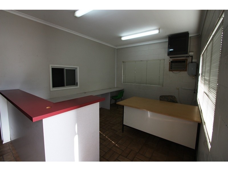 9a Bent Lane, Gympie QLD 4570