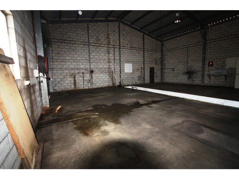 9a Bent Lane, Gympie QLD 4570