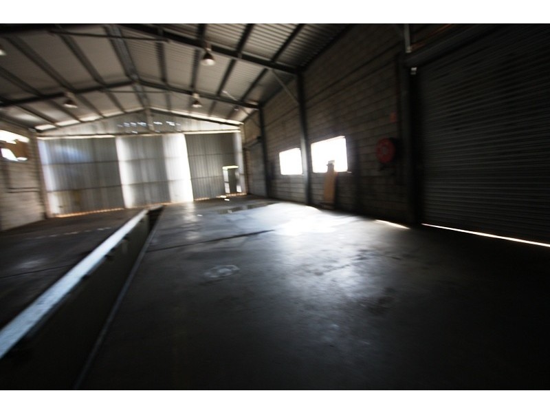 9a Bent Lane, Gympie QLD 4570