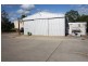9a Bent Lane, Gympie QLD 4570