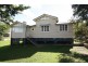 8 Berrie Street, Gympie QLD 4570