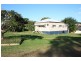 8 Berrie Street, Gympie QLD 4570