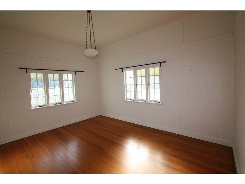 8 Berrie Street, Gympie QLD 4570