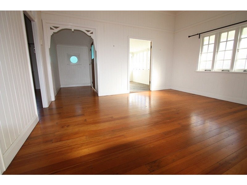 8 Berrie Street, Gympie QLD 4570