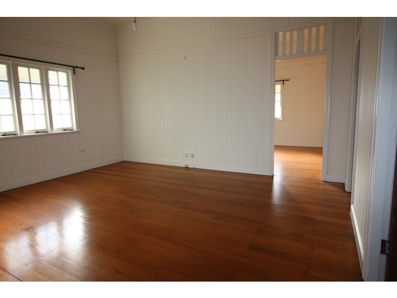 8 Berrie Street, Gympie QLD 4570