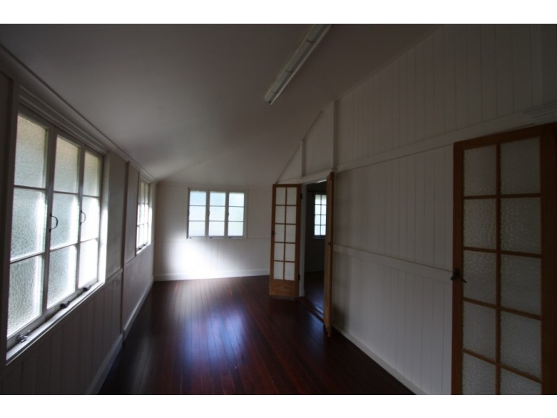 8 Berrie Street, Gympie QLD 4570