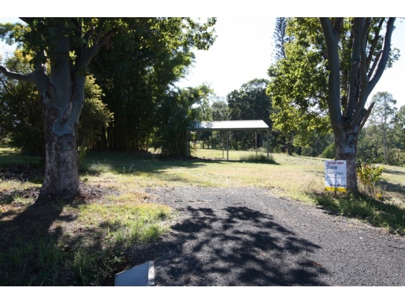 25 Palmer Court, The Dawn QLD 4570