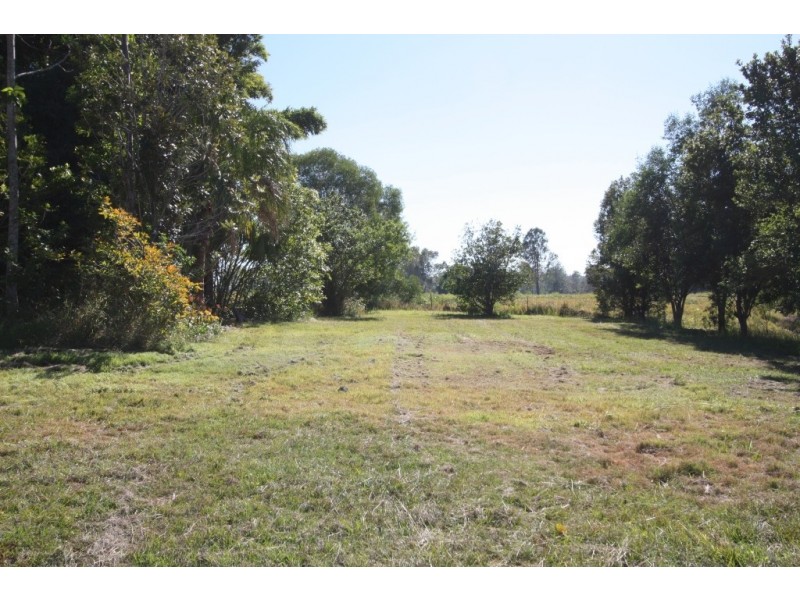 25 Palmer Court, The Dawn QLD 4570