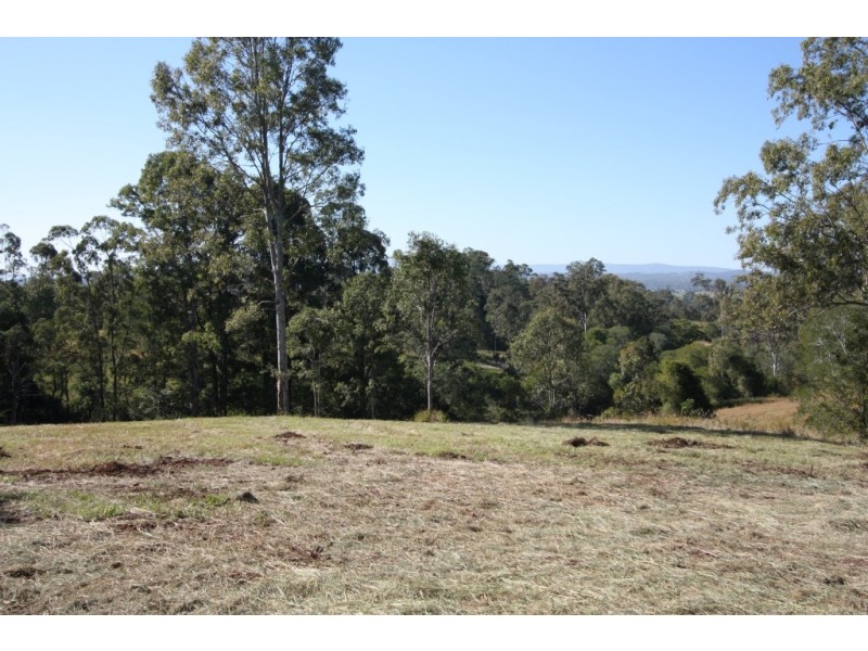 25 Palmer Court, The Dawn QLD 4570