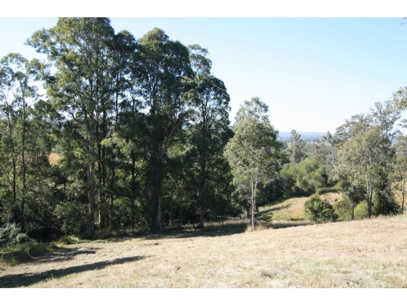 25 Palmer Court, The Dawn QLD 4570