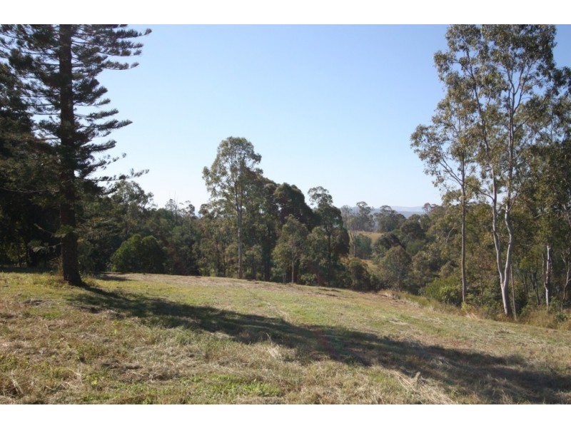 25 Palmer Court, The Dawn QLD 4570