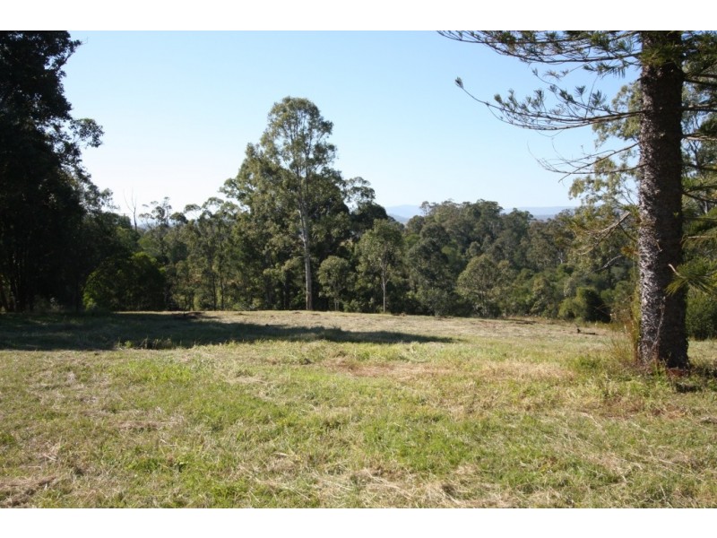 25 Palmer Court, The Dawn QLD 4570