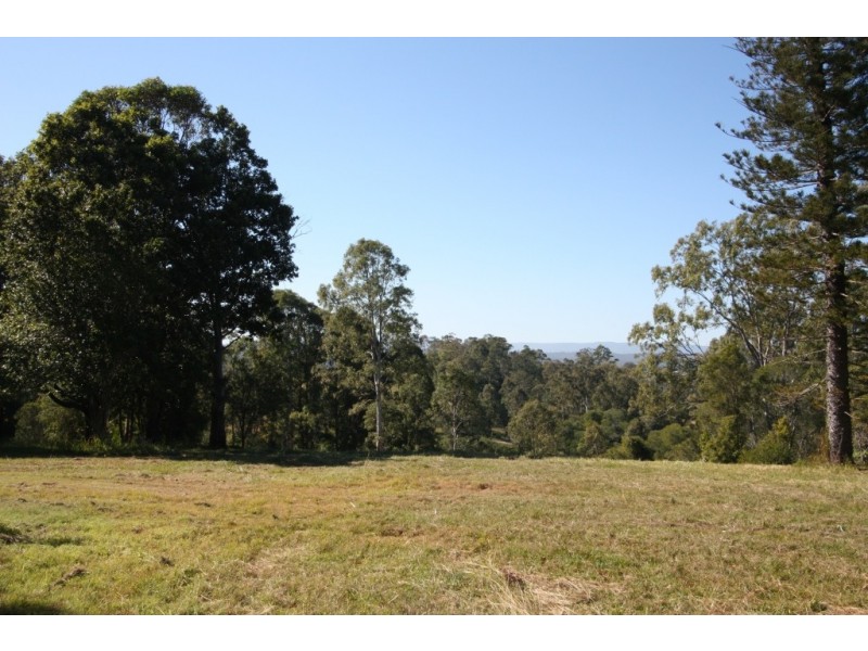 25 Palmer Court, The Dawn QLD 4570