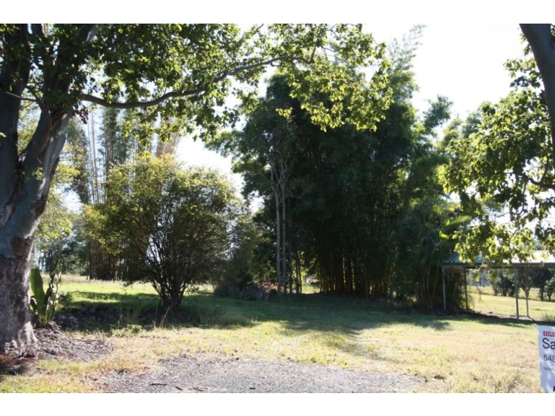 25 Palmer Court, The Dawn QLD 4570