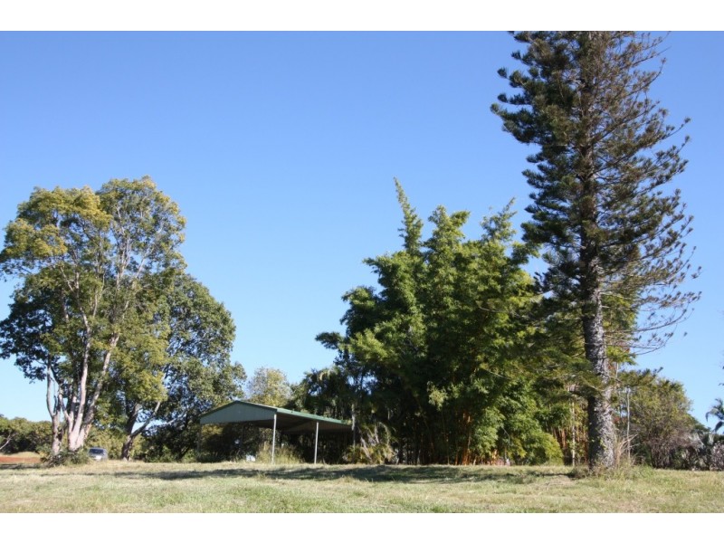 25 Palmer Court, The Dawn QLD 4570