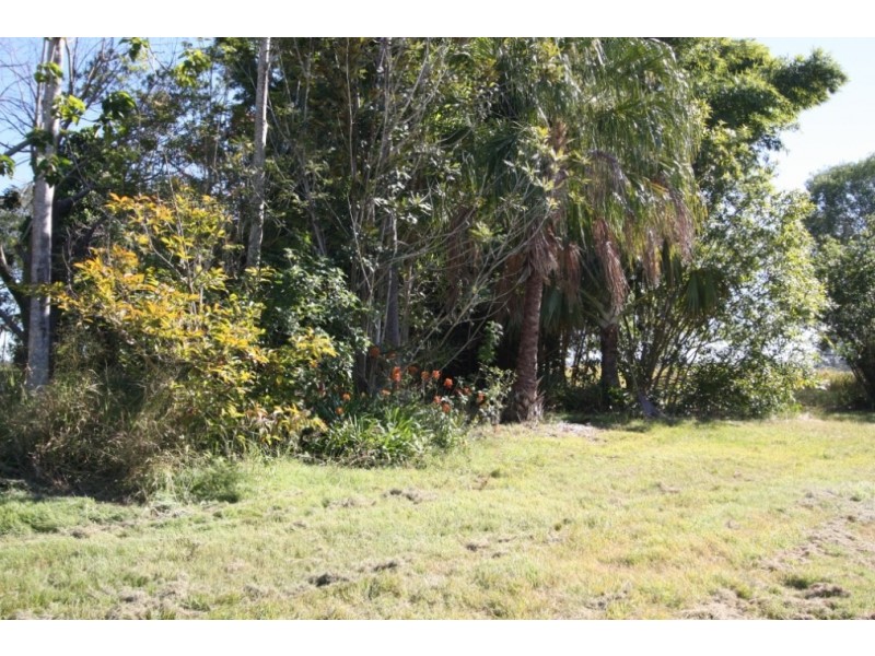 25 Palmer Court, The Dawn QLD 4570