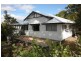9 Nelson Road, Gympie QLD 4570