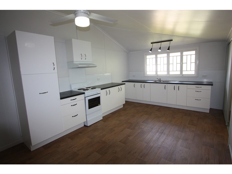 9 Nelson Road, Gympie QLD 4570