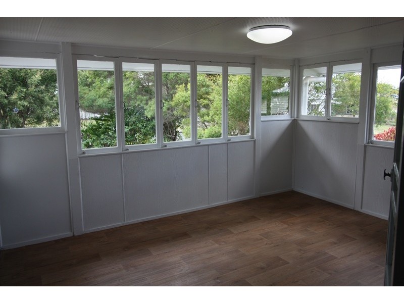 9 Nelson Road, Gympie QLD 4570