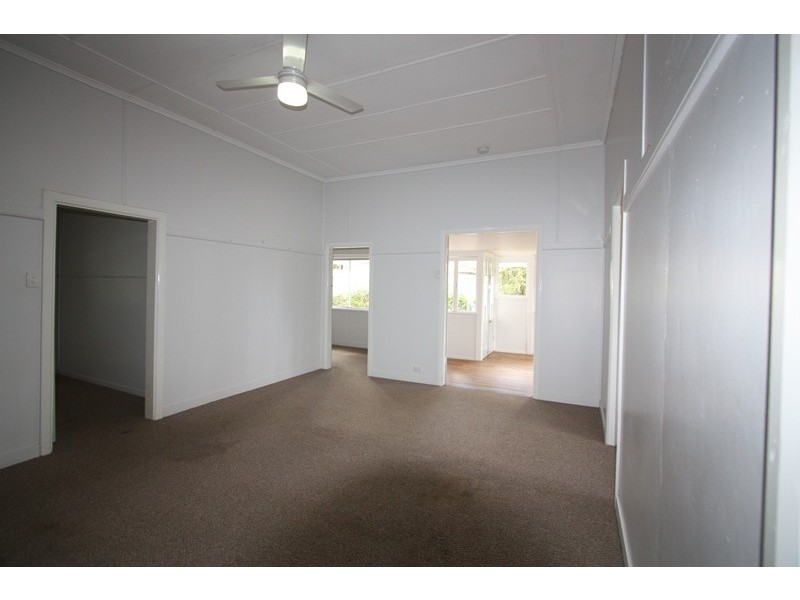 9 Nelson Road, Gympie QLD 4570