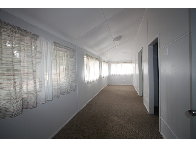 9 Nelson Road, Gympie QLD 4570