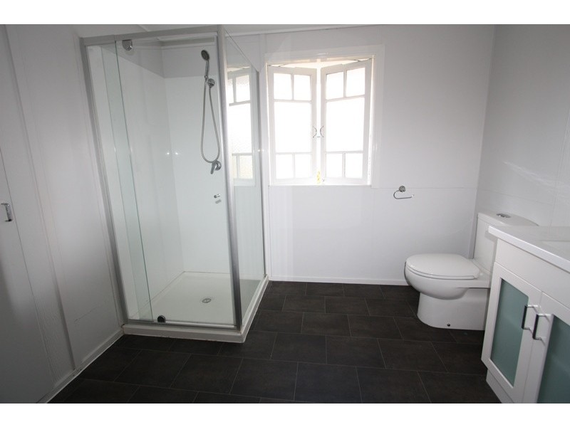 9 Nelson Road, Gympie QLD 4570