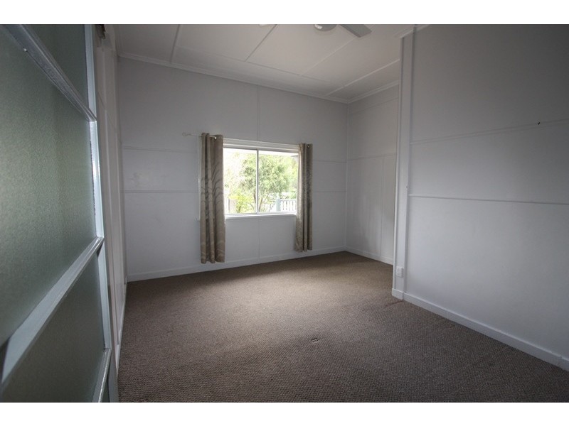 9 Nelson Road, Gympie QLD 4570