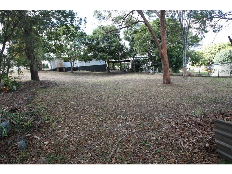 9 Nelson Road, Gympie QLD 4570