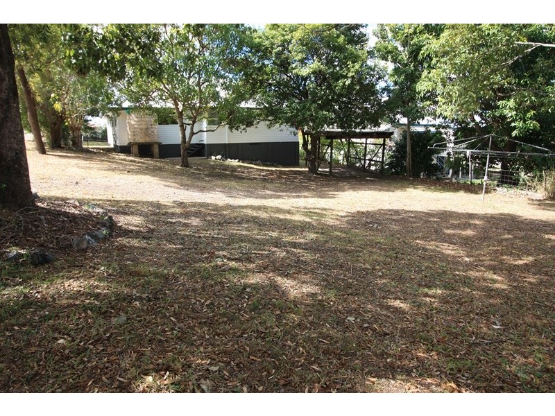 9 Nelson Road, Gympie QLD 4570