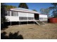 363 Thornside Road, Widgee QLD 4570
