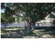 363 Thornside Road, Widgee QLD 4570