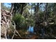 363 Thornside Road, Widgee QLD 4570