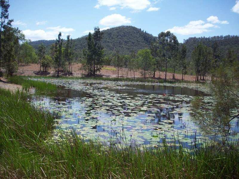 363 Thornside Road, Widgee QLD 4570