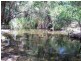 363 Thornside Road, Widgee QLD 4570