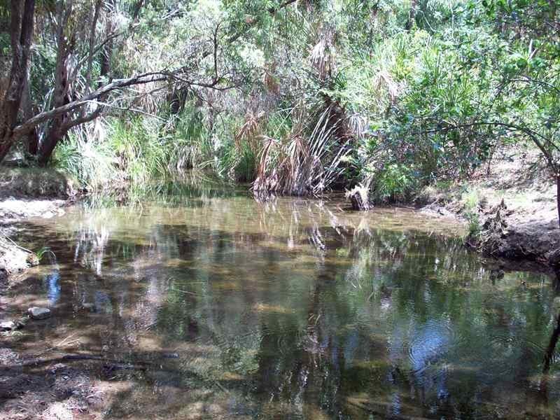 363 Thornside Road, Widgee QLD 4570